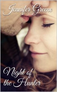 Baixar Night of the Hunter (English Edition) pdf, epub, eBook