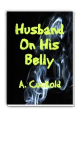 Baixar Husband On His Belly (English Edition) pdf, epub, eBook