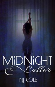 Baixar Midnight Caller (English Edition) pdf, epub, eBook