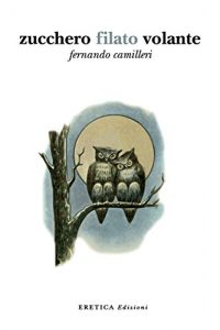 Baixar Zucchero filato volante pdf, epub, eBook