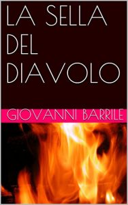 Baixar LA SELLA DEL DIAVOLO (I racconti del maresciallo Vol. 7) (Italian Edition) pdf, epub, eBook