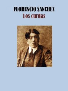 Baixar LOS CURDAS (Spanish Edition) pdf, epub, eBook