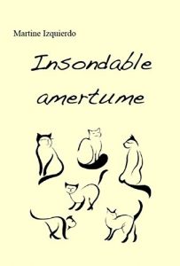 Baixar Insondable Amertume (French Edition) pdf, epub, eBook