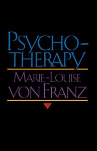 Baixar Psychotherapy pdf, epub, eBook
