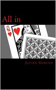Baixar All In (Spanish Edition) pdf, epub, eBook