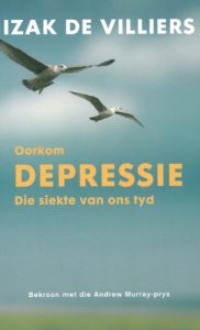 Baixar Oorkom depressie pdf, epub, eBook