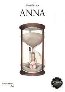 Baixar Anna pdf, epub, eBook