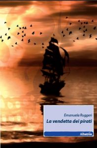 Baixar La vendetta dei pirati (Italian Edition) pdf, epub, eBook