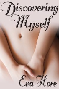 Baixar Discovering Myself (English Edition) pdf, epub, eBook