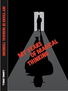 Baixar My Years of Magical Thinking (English Edition) pdf, epub, eBook