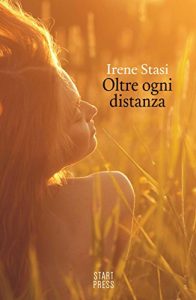 Baixar Oltre Ogni Distanza pdf, epub, eBook