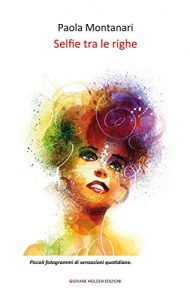 Baixar Selfie tra le righe (Battitore libero) pdf, epub, eBook