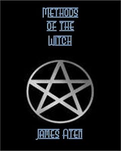 Baixar Methods of the Witch (English Edition) pdf, epub, eBook