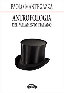 Baixar Antropologia del Parlamento Italiano pdf, epub, eBook