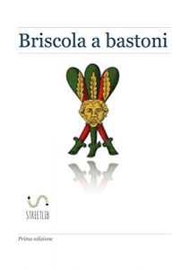 Baixar Briscola a Bastoni pdf, epub, eBook