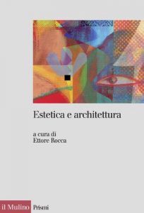Baixar Estetica e architettura (Prismi) pdf, epub, eBook