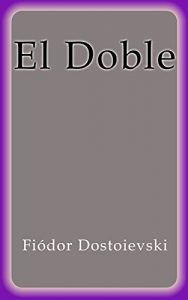 Baixar El Doble pdf, epub, eBook