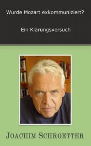 Baixar Wurde Mozart exkommuniziert? (Historie 2) (German Edition) pdf, epub, eBook