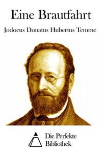 Baixar Eine Brautfahrt (German Edition) pdf, epub, eBook