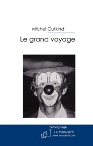 Baixar Le Grand voyage (ESSAI ET DOC) pdf, epub, eBook
