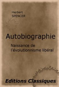 Baixar Une autobiographie. (French Edition) pdf, epub, eBook