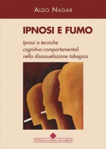 Baixar Ipnosi e fumo pdf, epub, eBook