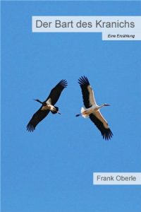 Baixar Der Bart des Kranichs (German Edition) pdf, epub, eBook