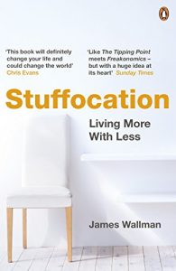 Baixar Stuffocation: Living More with Less pdf, epub, eBook