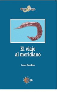 Baixar El viaje al meridiano (Tierra Negra) pdf, epub, eBook