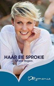 Baixar Haar eie sprokie (Afrikaans Edition) pdf, epub, eBook
