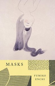 Baixar Masks (Vintage International) pdf, epub, eBook