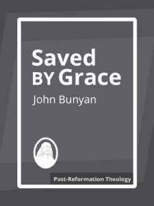 Baixar Saved By Grace [Classics Annotated] (English Edition) pdf, epub, eBook