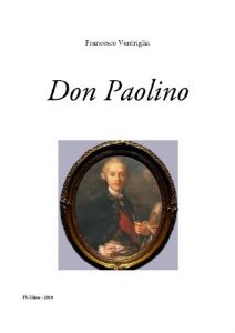 Baixar Don Paolino (Italian Edition) pdf, epub, eBook