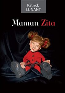 Baixar Maman Zita: La force de vivre (French Edition) pdf, epub, eBook