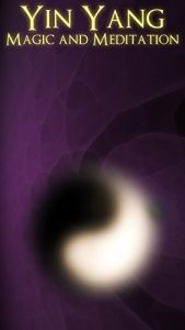 Baixar Yin and Yang: Magic and Meditation (English Edition) pdf, epub, eBook