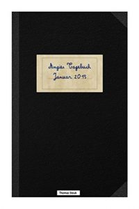 Baixar Angies Tagebuch (German Edition) pdf, epub, eBook