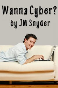 Baixar Wanna Cyber? (English Edition) pdf, epub, eBook