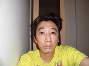 Baixar roboltutokougakutekibekutorunnrunnrunntekisu-pa-runnrunnshimadatomoyukikaltukosaiyaseidainioujisu-pa-himituninnjyabokusamakaltukotojiru (Japanese Edition) pdf, epub, eBook