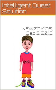 Baixar NEWZOMICS, Dec 9 2016 (English Edition) pdf, epub, eBook