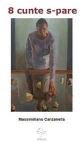 Baixar 8 Cunte s-pare pdf, epub, eBook