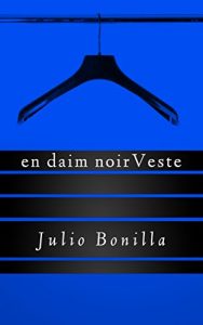 Baixar En Daim NoireVeste (French Edition) pdf, epub, eBook