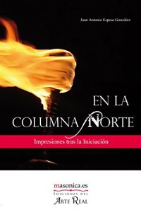 Baixar En la Columna Norte pdf, epub, eBook