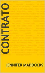 Baixar contrato   (Spanish Edition) pdf, epub, eBook