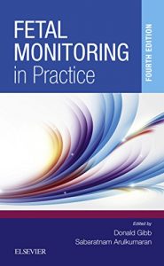 Baixar Fetal Monitoring in Practice E-Book pdf, epub, eBook