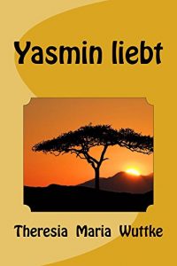 Baixar Yasmin liebt (German Edition) pdf, epub, eBook