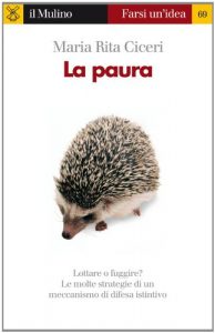 Baixar La paura (Farsi un’idea) pdf, epub, eBook