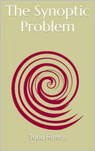 Baixar The Synoptic Problem (English Edition) pdf, epub, eBook