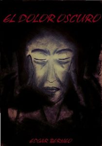 Baixar EL DOLOR OSCURO (Spanish Edition) pdf, epub, eBook