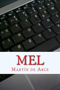 Baixar MEL (Spanish Edition) pdf, epub, eBook