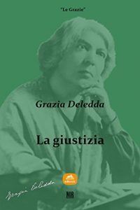 Baixar La Giustizia (Le Grazie) pdf, epub, eBook